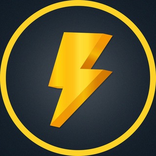Telegram profile photo for Bônus Grátis e Super ODDS ⚡️