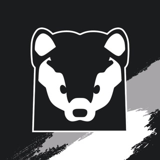 Telegram profile photo for WHITE SIBERIA | Электротранспорт