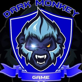 Telegram profile photo for FB Ads/Google Ads/CC Full