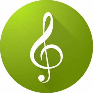 Telegram profile photo for Nota Nehri - DEV Nota Arşivi
