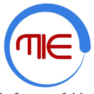 Telegram profile photo for MAKE IT EASY MECHANICAL