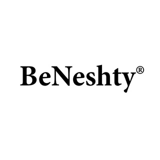 Telegram profile photo for BeNeshty