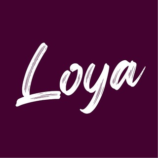 Telegram profile photo for Лоя 🙋🏼♀️