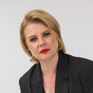 Telegram profile photo for Отзывы Елена Скрабовская