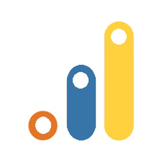 Telegram profile photo for Simple Analytics Tashkent