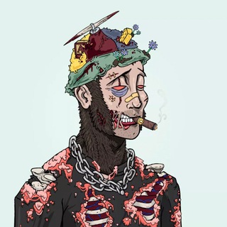 Telegram profile photo for Whenwin Shop