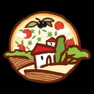 Telegram profile photo for Ресторан «ЧЕНТУРИППЕ»