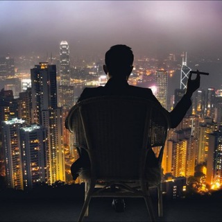 Telegram profile photo for Forex Industry