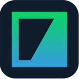 Telegram profile photo for QUOTEX СИГНАЛЫ | ПРОГНОЗЫ 📈 БЕСПЛАТНЫЕ | Binarium