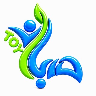 Telegram profile photo for پخش بازی فکری و اسباب بازی صبا