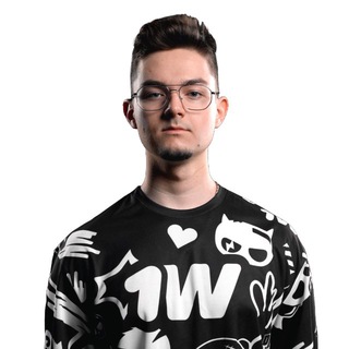 Telegram profile photo for Goody
