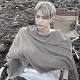 Telegram profile photo for sleepy cat’s era