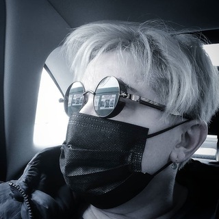 Telegram group profile photo for чат Елена Конотопова