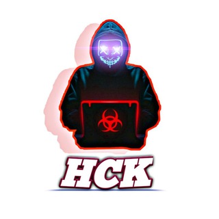 Telegram profile photo for HCK TRICKS