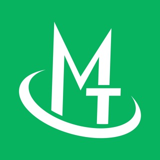 Telegram profile photo for MODERNIZE