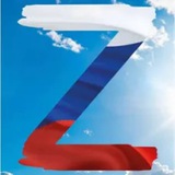 Telegram profile photo for "Дебальцевские вести"