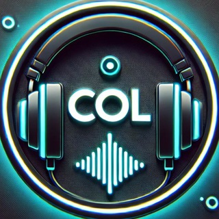 Telegram profile photo for 𝗖ool 𝗥emiix | کول ریمیکس