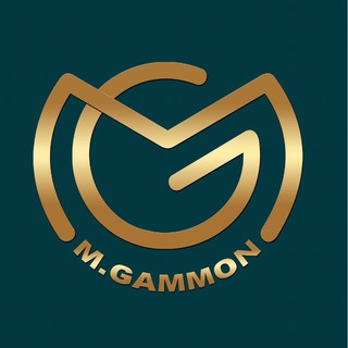 Telegram profile photo for M gammon