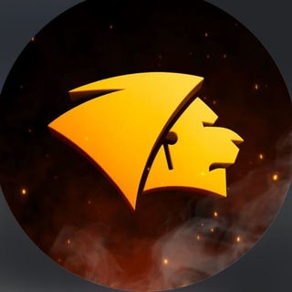 Telegram profile photo for KINGSTORE Благовещенск РБ