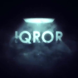 Telegram profile photo for IQROR (teleseriallar) — ИКРОР telenovella otalar so’zi umr soqmoqlari buni hayot deydilar davom etar taqdirlar