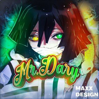 Telegram profile photo for 🩷🐍𝙳𝚊𝚛𝚢~𝚝𝚎𝚊𝚖🐍🩷
