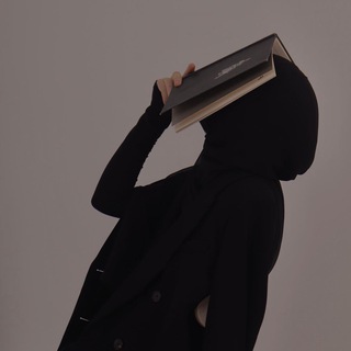 Telegram profile photo for Bookitob