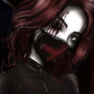 Telegram profile photo for 𝑵𝑼𝑹𝑺𝑬 𝑨𝑵𝑵.