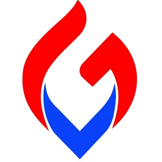 Telegram profile photo for GVBOOKS ( GV BOOKS )