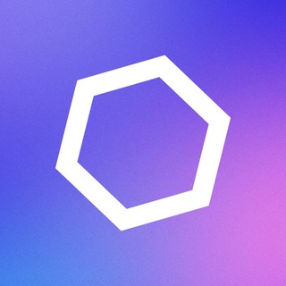 Telegram profile photo for Веб-студия «Кибер-Невод» | E-com, foodtech и автоматизация