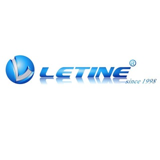 Telegram profile photo for Letine Daily ASIC Miner Promotion