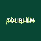 Telegram profile photo for Tolibi ilm