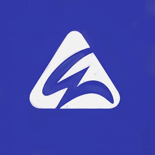 Telegram profile photo for • Blasty | CS2
