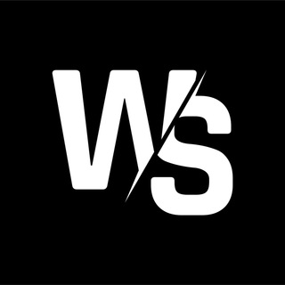 Telegram profile photo for Wall Street на русском
