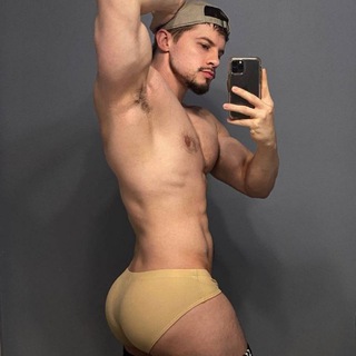 Telegram profile photo for Gay Lima Peru π