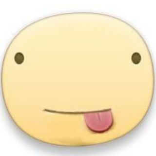 Telegram profile photo for ᶻz .