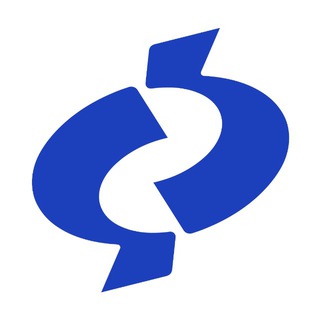 Telegram profile photo for УКЦ ФОРС | Обучение IT