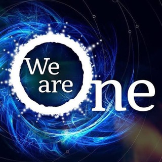 Telegram profile photo for We_R_1