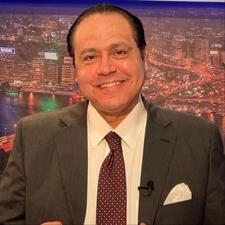 Telegram profile photo for د ياسر نصر