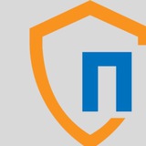 Telegram profile photo for ПравозащитникИнфо