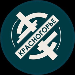 Telegram profile photo for КЦ «Красногорье». ЦДТ «Цветик-Семицветик»