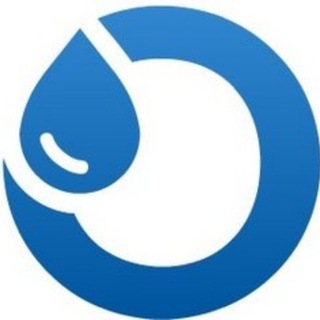 Telegram profile photo for РентТулз | Нефтегазовое оборудование