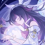 Telegram profile photo for Я ᎻᎬᎻᎪᏴИЖᎩ ЭᎢᏫ . . .