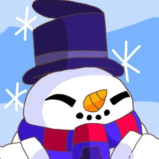 Telegram profile photo for YT || TT TSboks 😏