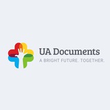 Telegram profile photo for UA Doc. 🇺🇦 | ОТЗЫВЫ (СВЕРЯЙТЕ ФЕЙКИ!)
