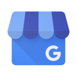Telegram group profile photo for Intercambio de opiniones en Google My Business, TripAdvisor, Facebook, etc.