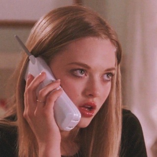 Telegram profile photo for Свалка стиля 🎀