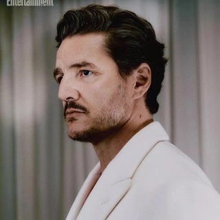 Telegram profile photo for ENTERTAINMENT+