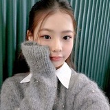 Telegram profile photo for memoyiss
