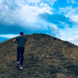 Telegram profile photo for Делай Действия