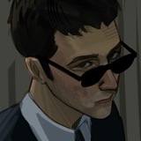 Telegram profile photo for ПЕРЕЕЗД х3jwxz